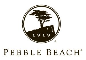 Pebble Beach