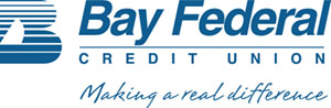 Bay Federal Credit Union