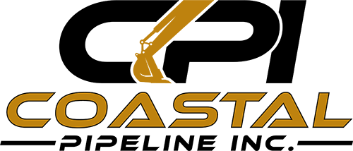 Coastal Pipeline Inc