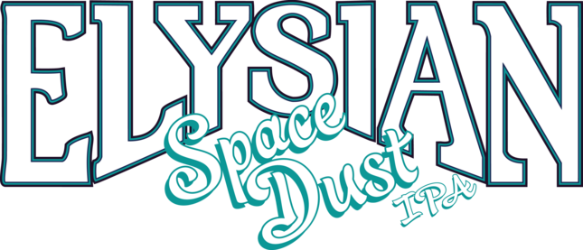 Elysian Space Dust