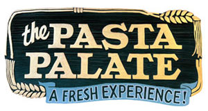 Pasta Palate