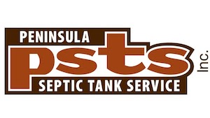 Peninsula Septic Tank Service